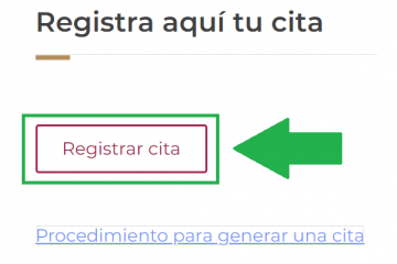 C:\Users\Lenovo\Desktop\PAGINAS BLOG\JAIME\SAT.png