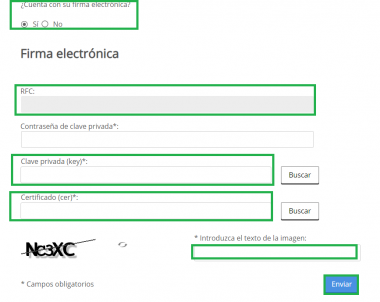 C:\Users\Lenovo\Desktop\PAGINAS BLOG\JAIME\SAT31.png