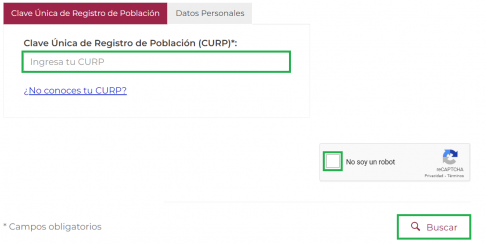 C:\Users\Lenovo\Desktop\PAGINAS BLOG\JAIME\SAT73.png