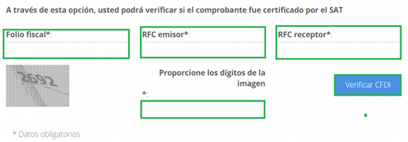 C:\Users\Lenovo\Desktop\PAGINAS BLOG\JAIME\SAT29.png