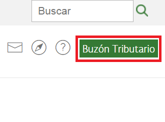 C:\Users\Lenovo\Desktop\PAGINAS BLOG\JAIME\SAT59.png