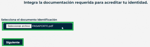 C:\Users\Lenovo\Desktop\PAGINAS BLOG\JAIME\SAT40.png