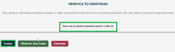 C:\Users\Lenovo\Desktop\PAGINAS BLOG\JAIME\SAT41.png