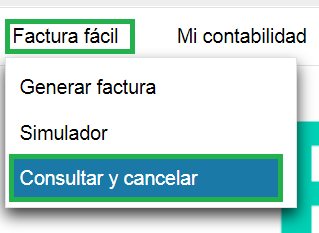 C:\Users\Lenovo\Desktop\PAGINAS BLOG\JAIME\SAT24.png