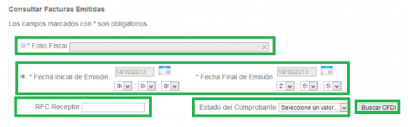 C:\Users\Lenovo\Desktop\PAGINAS BLOG\JAIME\SAT26.png