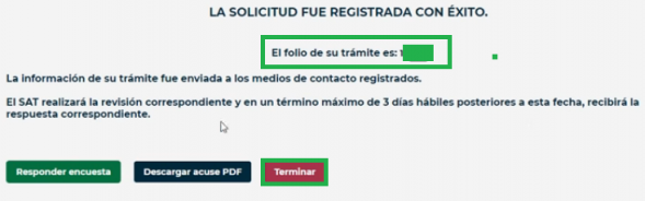 C:\Users\Lenovo\Desktop\PAGINAS BLOG\JAIME\SAT44.png