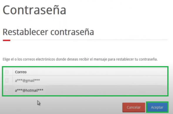C:\Users\Lenovo\Desktop\PAGINAS BLOG\JAIME\SAT45.png