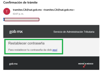 C:\Users\Lenovo\Desktop\PAGINAS BLOG\JAIME\SAT46.png