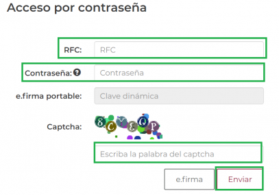 C:\Users\Lenovo\Desktop\PAGINAS BLOG\JAIME\SAT60.png