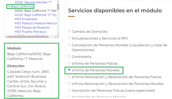 C:\Users\Lenovo\Desktop\PAGINAS BLOG\JAIME\SAT1.png