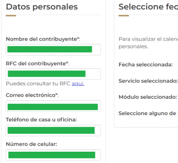 C:\Users\Lenovo\Desktop\PAGINAS BLOG\JAIME\SAT2.png