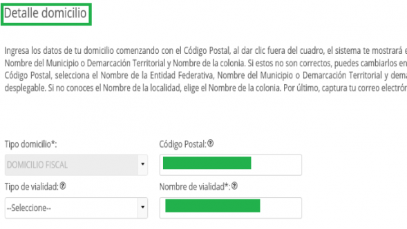 RFC con monoclave