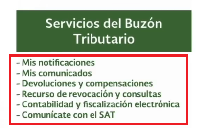 C:\Users\Lenovo\Desktop\PAGINAS BLOG\JAIME\SAT61.png
