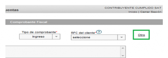 C:\Users\Lenovo\Desktop\PAGINAS BLOG\JAIME\SAT18.png