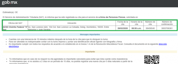 C:\Users\Lenovo\Desktop\PAGINAS BLOG\JAIME\SAT4.png