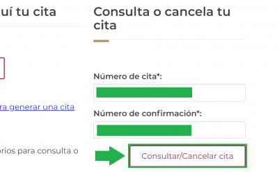 C:\Users\Lenovo\Desktop\PAGINAS BLOG\JAIME\SAT5png.png
