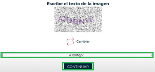 C:\Users\Lenovo\Desktop\PAGINAS BLOG\JAIME\SAT36.png