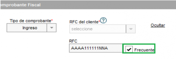 C:\Users\Lenovo\Desktop\PAGINAS BLOG\JAIME\SAT19.png