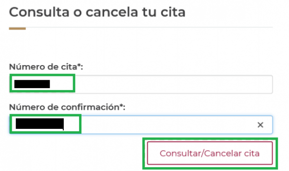 C:\Users\Lenovo\Desktop\PAGINAS BLOG\JAIME\SAT6.png