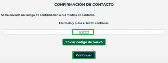 C:\Users\Lenovo\Desktop\PAGINAS BLOG\JAIME\SAT38.png