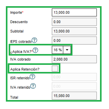 C:\Users\Lenovo\Desktop\PAGINAS BLOG\JAIME\SAT21.png
