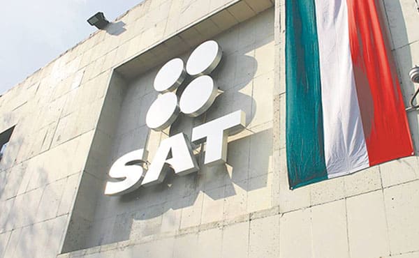 Sat