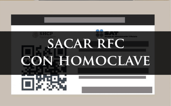 Sacar Rfc Con Homoclave (1)