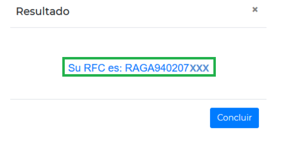 Rfc Con Curp 3