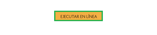 Validación Rfc 3